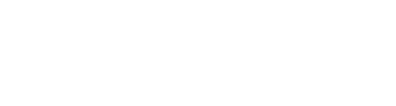 GIG Cymru | Canolfan Iechyd Cwmafan